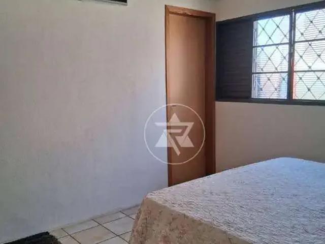 Casa venda em Região Imediata de Ribeirão Preto, Região Metropolitana de Ribeirão Preto