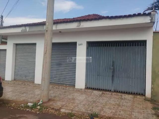 Casa venda em Região Imediata de Ribeirão Preto, Região Metropolitana de Ribeirão Preto
