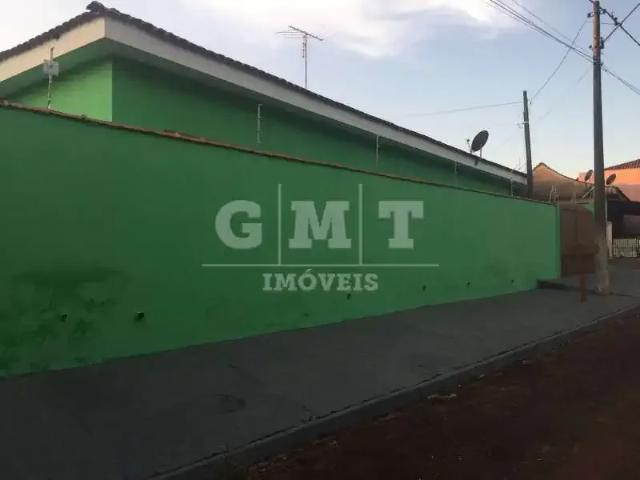 Casa venda em Região Imediata de Ribeirão Preto, Região Metropolitana de Ribeirão Preto