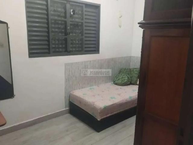 Casa venda em Região Imediata de Ribeirão Preto, Região Metropolitana de Ribeirão Preto