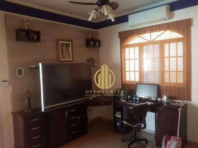Casa venda em Região Imediata de Ribeirão Preto, Região Metropolitana de Ribeirão Preto