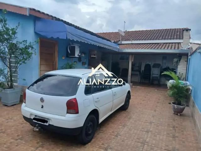 Casa venda em Região Imediata de Ribeirão Preto, Região Metropolitana de Ribeirão Preto
