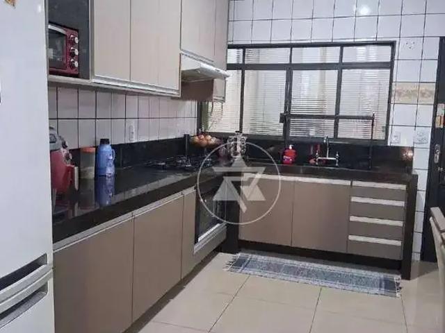 Casa venda em Região Imediata de Ribeirão Preto, Região Metropolitana de Ribeirão Preto