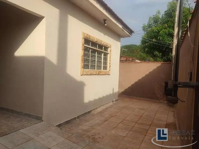 Casa venda em Região Imediata de Ribeirão Preto, Região Metropolitana de Ribeirão Preto