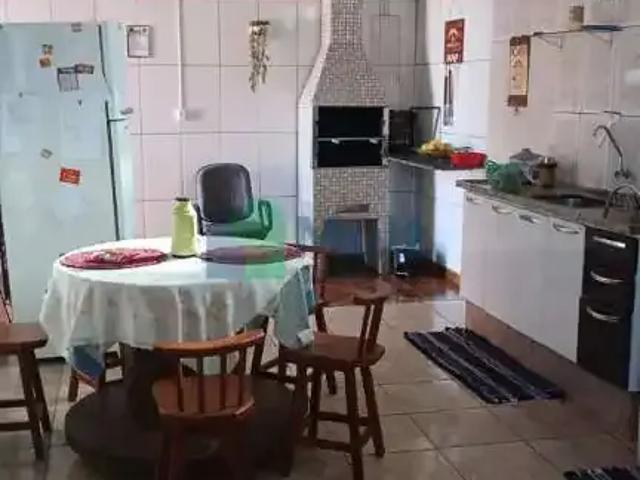 Casa venda em Região Imediata de Ribeirão Preto, Região Metropolitana de Ribeirão Preto