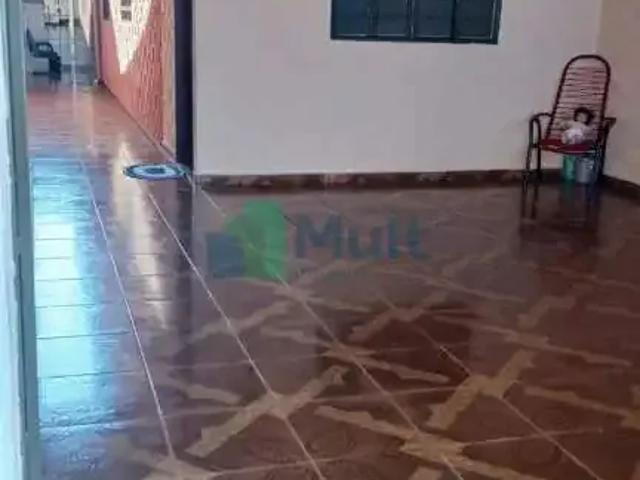 Casa venda em Região Imediata de Ribeirão Preto, Região Metropolitana de Ribeirão Preto