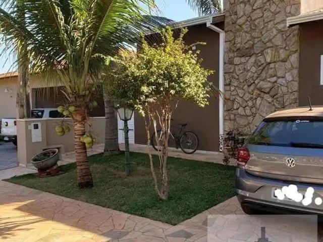 Casa venda em Região Imediata de Ribeirão Preto, Região Metropolitana de Ribeirão Preto