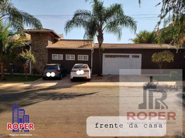 Casa venda em Região Imediata de Ribeirão Preto, Região Metropolitana de Ribeirão Preto