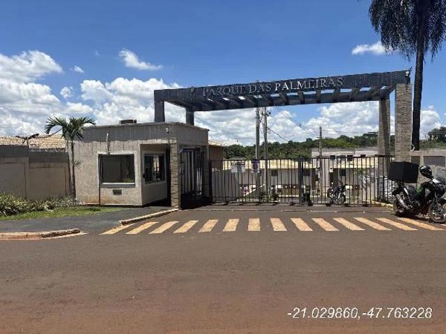 Casa venda em Região Imediata de Ribeirão Preto, Região Metropolitana de Ribeirão Preto
