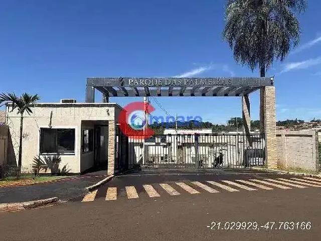 Casa venda em Região Imediata de Ribeirão Preto, Região Metropolitana de Ribeirão Preto