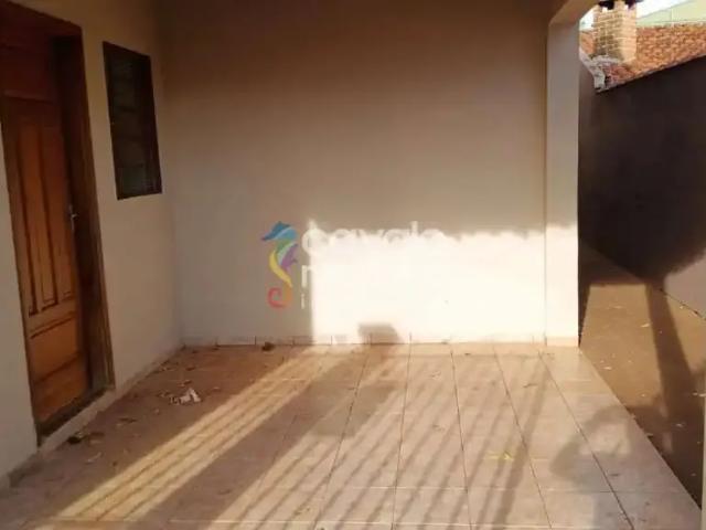 Casa venda em Região Imediata de Ribeirão Preto, Região Metropolitana de Ribeirão Preto