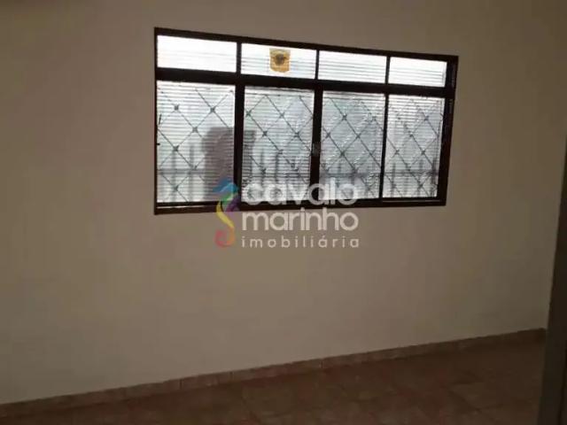 Casa venda em Região Imediata de Ribeirão Preto, Região Metropolitana de Ribeirão Preto