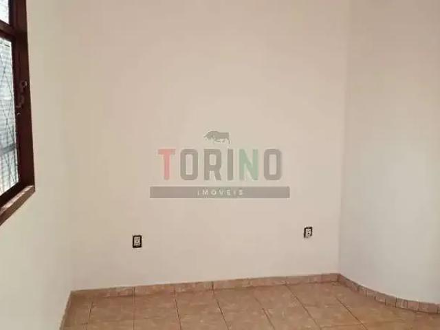 Casa venda em Região Imediata de Ribeirão Preto, Região Metropolitana de Ribeirão Preto