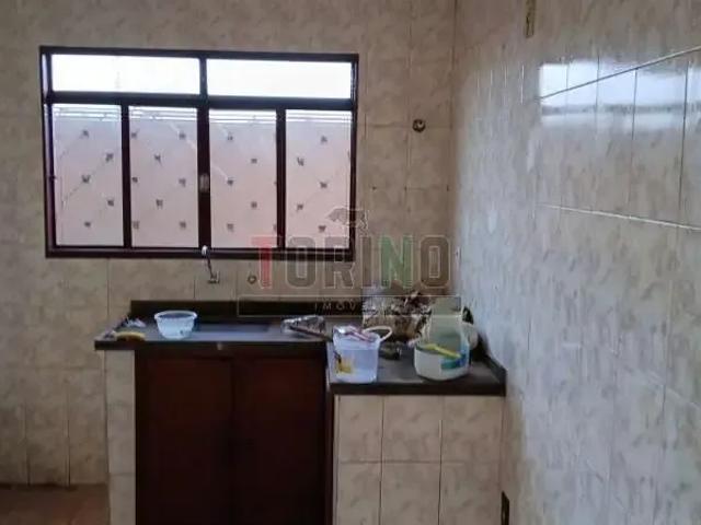 Casa venda em Região Imediata de Ribeirão Preto, Região Metropolitana de Ribeirão Preto