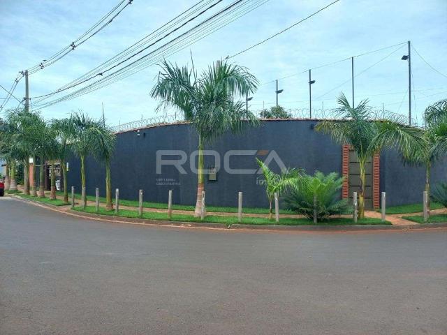 Casa venda em Região Imediata de Ribeirão Preto, Região Metropolitana de Ribeirão Preto