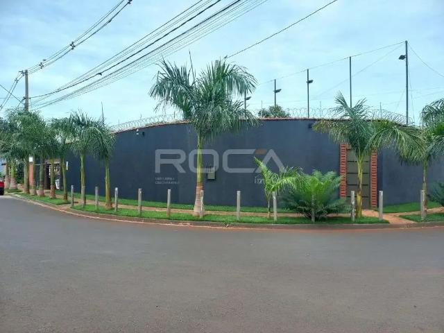 Casa venda em Região Imediata de Ribeirão Preto, Região Metropolitana de Ribeirão Preto