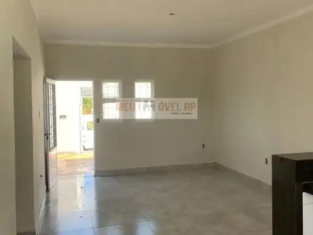 Casa venda em Região Imediata de Ribeirão Preto, Região Metropolitana de Ribeirão Preto