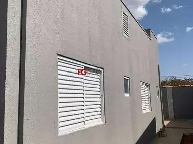 Casa venda em Região Imediata de Ribeirão Preto, Região Metropolitana de Ribeirão Preto