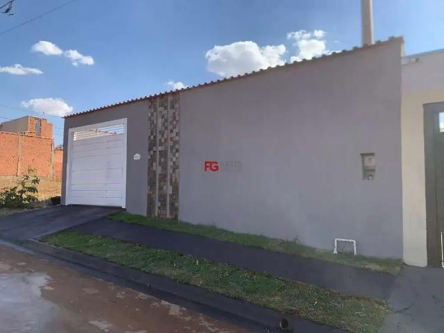 Casa venda em Região Imediata de Ribeirão Preto, Região Metropolitana de Ribeirão Preto