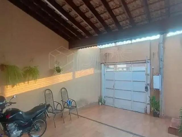 Casa venda em Região Imediata de Ribeirão Preto, Região Metropolitana de Ribeirão Preto