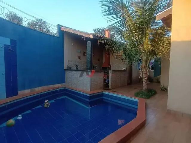 Casa venda em Região Imediata de Ribeirão Preto, Região Metropolitana de Ribeirão Preto