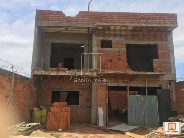 Casa venda em Região Imediata de Ribeirão Preto, Região Metropolitana de Ribeirão Preto