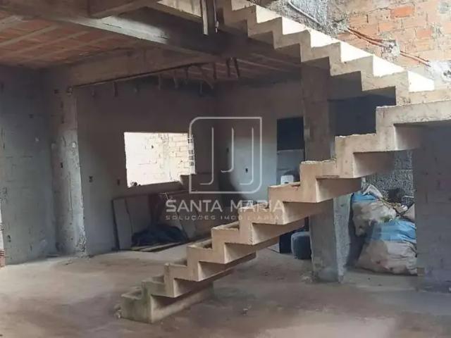 Casa venda em Região Imediata de Ribeirão Preto, Região Metropolitana de Ribeirão Preto