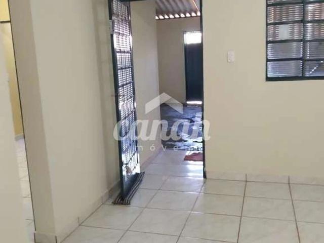 Casa venda em Região Imediata de Ribeirão Preto, Região Metropolitana de Ribeirão Preto
