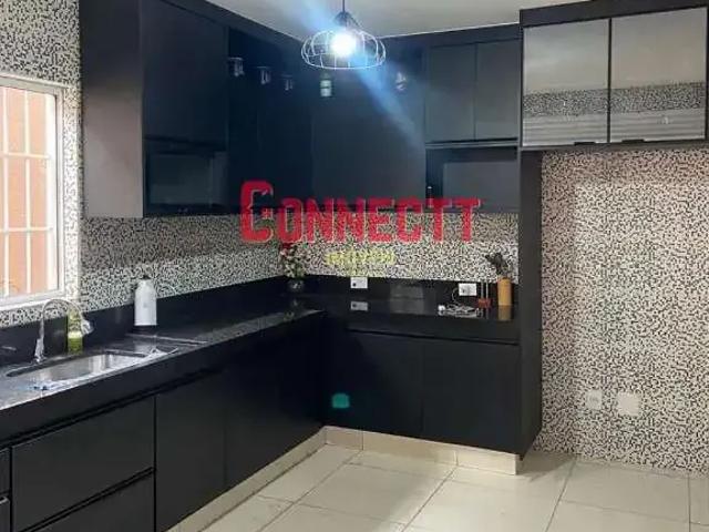 Casa venda em Região Imediata de Ribeirão Preto, Região Metropolitana de Ribeirão Preto