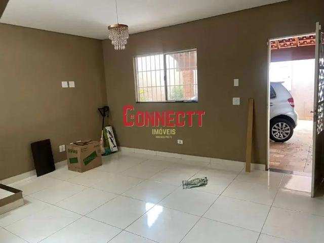 Casa venda em Região Imediata de Ribeirão Preto, Região Metropolitana de Ribeirão Preto