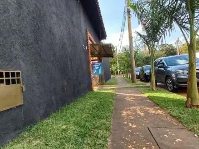 Casa venda em Região Imediata de Ribeirão Preto, Região Metropolitana de Ribeirão Preto