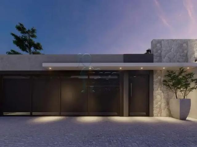 Casa venda em Região Imediata de Ribeirão Preto, Região Metropolitana de Ribeirão Preto