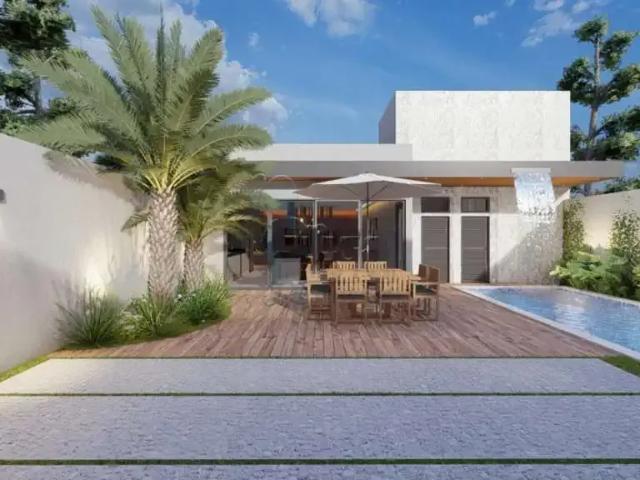 Casa venda em Região Imediata de Ribeirão Preto, Região Metropolitana de Ribeirão Preto