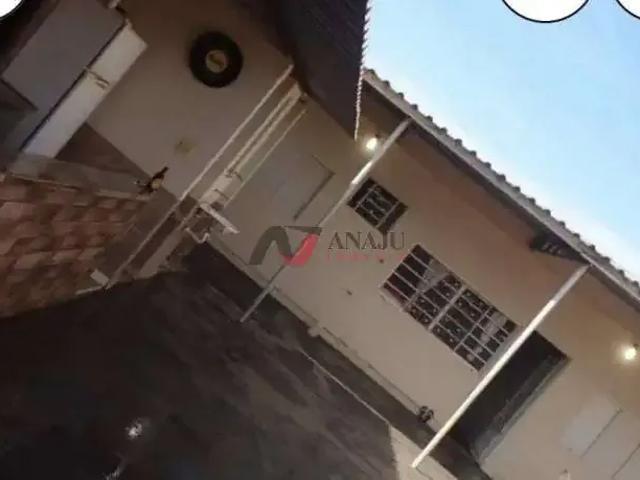Casa venda em Região Imediata de Ribeirão Preto, Região Metropolitana de Ribeirão Preto