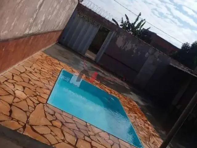 Casa venda em Região Imediata de Ribeirão Preto, Região Metropolitana de Ribeirão Preto