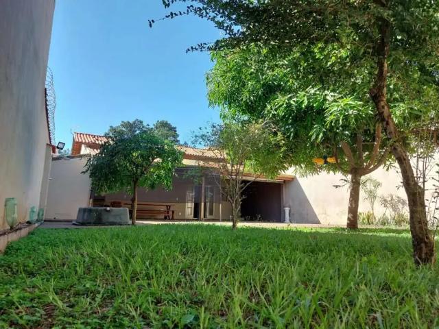 Casa venda em Região Imediata de Ribeirão Preto, Região Metropolitana de Ribeirão Preto