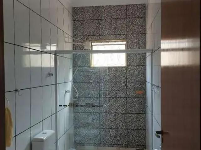Casa venda em Região Imediata de Ribeirão Preto, Região Metropolitana de Ribeirão Preto