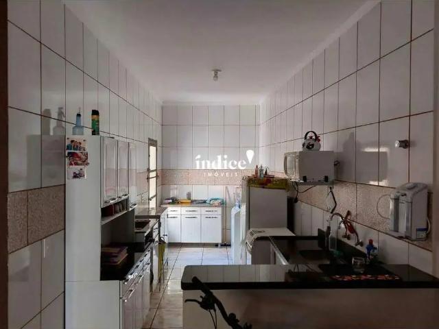 Casa venda em Região Imediata de Ribeirão Preto, Região Metropolitana de Ribeirão Preto
