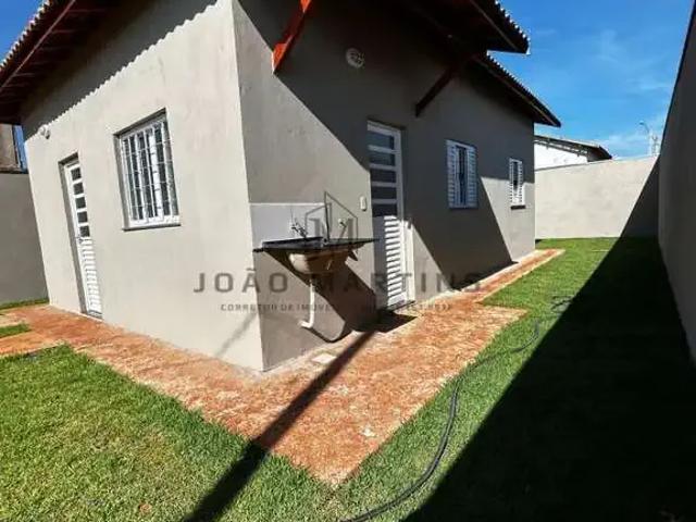 Casa venda em Região Imediata de Ribeirão Preto, Região Metropolitana de Ribeirão Preto