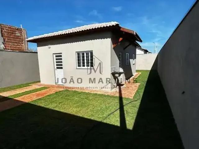 Casa venda em Região Imediata de Ribeirão Preto, Região Metropolitana de Ribeirão Preto
