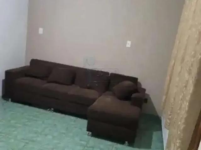 Casa venda em Região Imediata de Ribeirão Preto, Região Metropolitana de Ribeirão Preto
