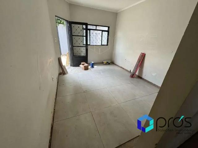 Casa venda em Região Imediata de Ribeirão Preto, Região Metropolitana de Ribeirão Preto