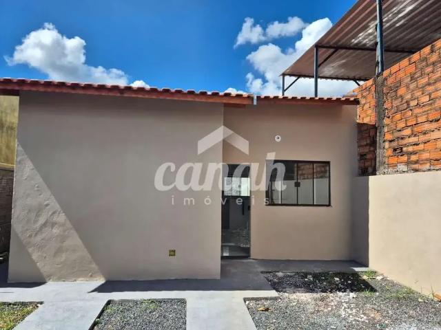 Casa venda em Região Imediata de Ribeirão Preto, Região Metropolitana de Ribeirão Preto