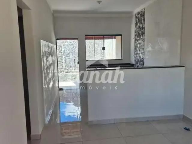 Casa venda em Região Imediata de Ribeirão Preto, Região Metropolitana de Ribeirão Preto