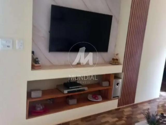 Casa venda em Região Geográfica Imediata de Erechim, Floriano Peixoto