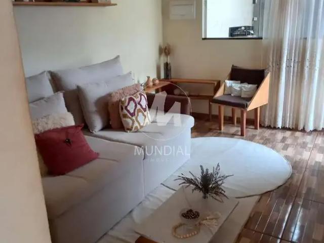 Casa venda em Região Geográfica Imediata de Erechim, Floriano Peixoto