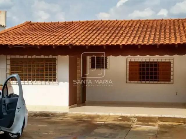 Casa venda em Região Imediata de Ribeirão Preto, Região Metropolitana de Ribeirão Preto