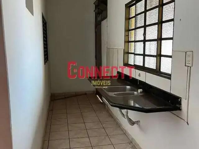 Casa venda em Região Imediata de Ribeirão Preto, Região Metropolitana de Ribeirão Preto