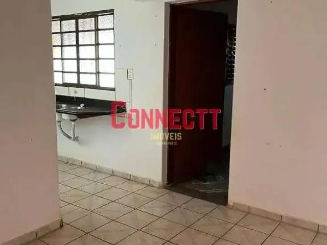 Casa venda em Região Imediata de Ribeirão Preto, Região Metropolitana de Ribeirão Preto