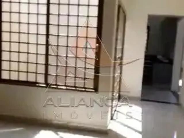 Casa venda em Região Imediata de Ribeirão Preto, Região Metropolitana de Ribeirão Preto